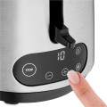 WMF Toster, Kineo