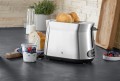WMF Toster, Kineo