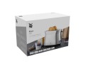 WMF Toster, Kineo