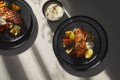 WMF Frytkownica beztłuszczowa Air Fryer