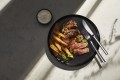WMF Frytkownica beztłuszczowa Air Fryer