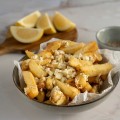 WMF Frytkownica beztłuszczowa Air Fryer