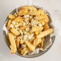 WMF Frytkownica beztłuszczowa Air Fryer
