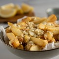 WMF Frytkownica beztłuszczowa Air Fryer