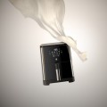 WMF Frytkownica beztłuszczowa Air Fryer