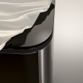 WMF Frytkownica beztłuszczowa Air Fryer