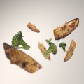 WMF Frytkownica beztłuszczowa Air Fryer