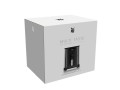 WMF Frytkownica beztłuszczowa Air Fryer