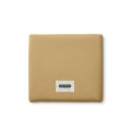 Black+Blum Lunch bag, kolor gliny