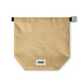 Black+Blum Lunch bag, kolor gliny