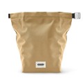 Black+Blum Lunch bag, kolor gliny