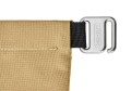 Black+Blum Lunch bag, kolor gliny