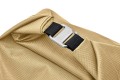 Black+Blum Lunch bag, kolor gliny