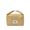 Black+Blum Lunch bag, kolor gliny
