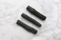 Black+Blum Wkład filtrujący do butelek EAU GOOD, 4-pak