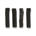 Black+Blum Wkład filtrujący do butelek EAU GOOD, 4-pak