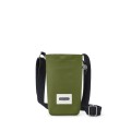 Black+Blum Bottle bag, kolor mchu NEW