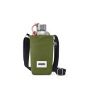 Black+Blum Bottle bag, kolor mchu NEW