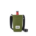 Black+Blum Bottle bag, kolor mchu NEW