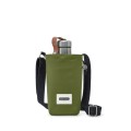 Black+Blum Bottle bag, kolor mchu NEW