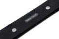 Black+Blum Zestaw 4 sztućców stalowych 5el. NEW