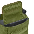 Black+Blum Bottle bag, kolor mchu NEW