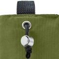 Black+Blum Bottle bag, kolor mchu NEW