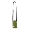 Black+Blum Bottle bag, kolor mchu NEW