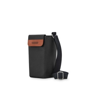 Black+Blum Bottle bag 20 cm, czarny NEW