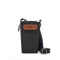 Black+Blum Bottle bag, czarny NEW
