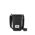 Black+Blum Bottle bag, czarny NEW