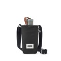 Black+Blum Bottle bag, czarny NEW