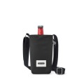 Black+Blum Bottle bag, czarny NEW