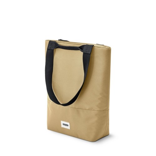 Black+Blum Torba termiczna, kolor gliny NEW