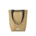 Black+Blum Torba termiczna, kolor gliny NEW