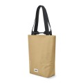 Black+Blum Torba termiczna, kolor gliny NEW