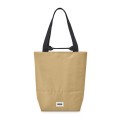 Black+Blum Torba termiczna, kolor gliny NEW