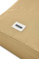 Black+Blum Torba termiczna, kolor gliny NEW