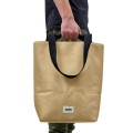 Black+Blum Torba termiczna, kolor gliny NEW