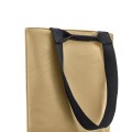 Black+Blum Torba termiczna, kolor gliny NEW