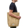 Black+Blum Torba termiczna, kolor gliny NEW