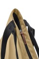 Black+Blum Torba termiczna, kolor gliny NEW