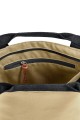 Black+Blum Torba termiczna, kolor gliny NEW