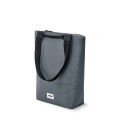 Black+Blum Torba termiczna, kolor łupka NEW