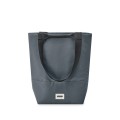 Black+Blum Torba termiczna, kolor łupka NEW