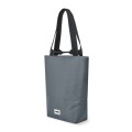 Black+Blum Torba termiczna, kolor łupka NEW