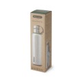 Black+Blum Butelka termiczna 750 ml, oliwkowa