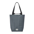 Black+Blum Torba termiczna, kolor łupka NEW