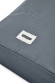 Black+Blum Torba termiczna, kolor łupka NEW