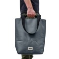 Black+Blum Torba termiczna, kolor łupka NEW